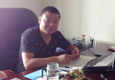 ����̩�ࡿ����������(j��ng)����ף���Ͽ͑��������