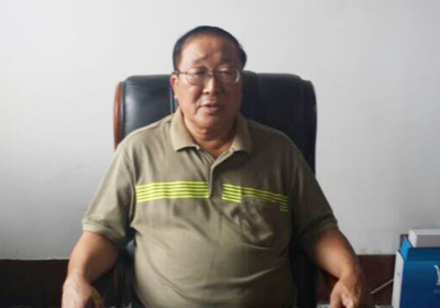 ������������ף���Ͽ͑������I(y��)����������