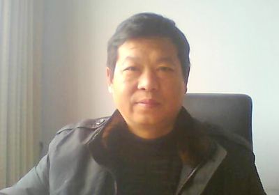 �����r(n��ng)��������ף���������������d¡�_������