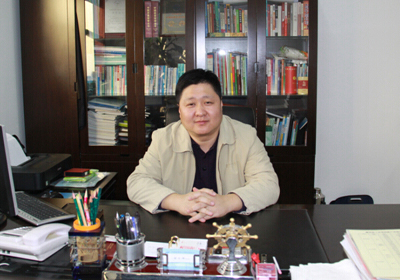 ���������F��������(j��ng)����������ף���������������