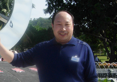 ������r(n��ng)�I(y��)���R��ף�������옷��һ���x����ٍؔ��