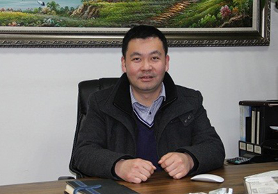 ���r������ѿ�ף�V�����Ͽ͑������f��������ϲ��������