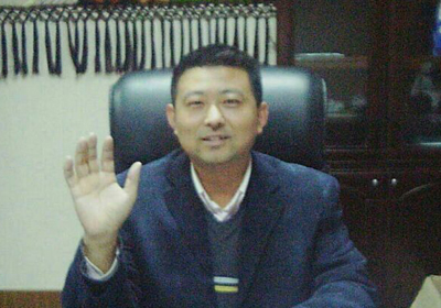 ���Ϻ�������Ƽ����t��ף����������