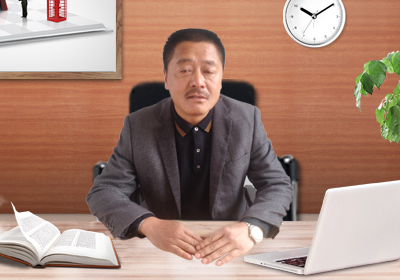 ����¶����忂��ף���Ͽ͑������I(y��)�������ϣ�