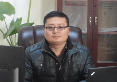 �������ա�����ף���������������d¡�_������