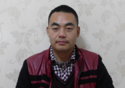 �������r(n��ng)�������yȫ�w�T��ף���Ͽ͑��f��������