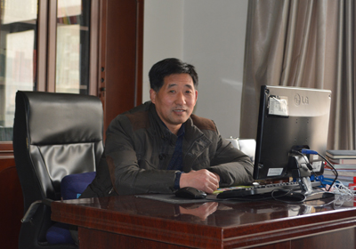 ��ϲ���r(n��ng)�����ף���Ͽ͑�����󼪣�ؔԴ�V�M��