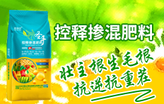 石家莊大化肥業(yè)有限公司