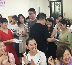 ��I(y��)�L(f��ng)��