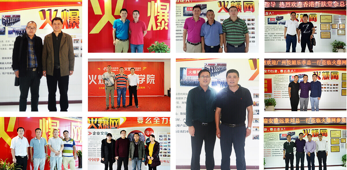 ��ע���I(y��)�����ķ������͑������ξ����҂����Ą�����