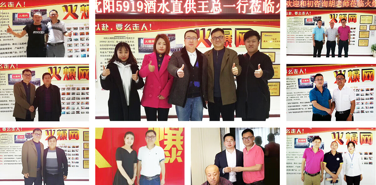 ��ע���I(y��)�����ķ������͑������ξ����҂����Ą�����