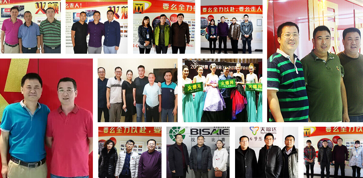 ��ע���I(y��)�����ķ��գ��͑������ξ����҂����Ą�����