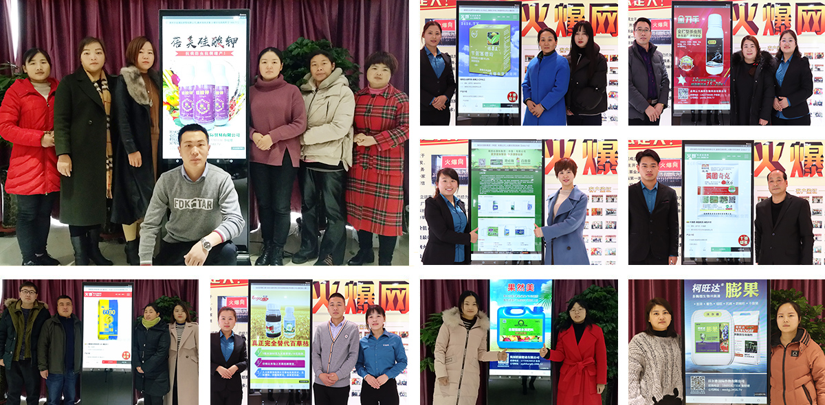 ��ע���I(y��)�����ķ������͑������ξ����҂����Ą�����