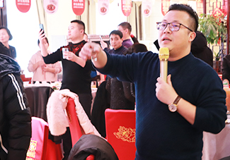 �𱬾W(w��ng)ȫ�w�T���R��һ�ù���ʢ�磡