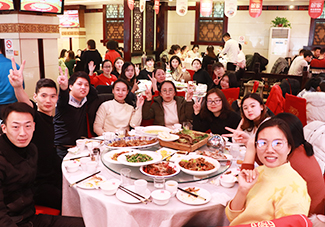 �����Լ������Ż�����𱬾W(w��ng)���в�һ�ӵ�������