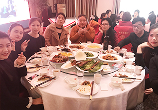 �����ɱK������Ҳ�����^���˸ж�֮�����Ŀ���