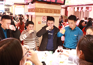 �ж��������ж��Լ����ж������ж���ۣ�