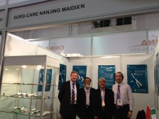 �𱬾W(w��ng)�j��չӖ��֮�D�y�΄�