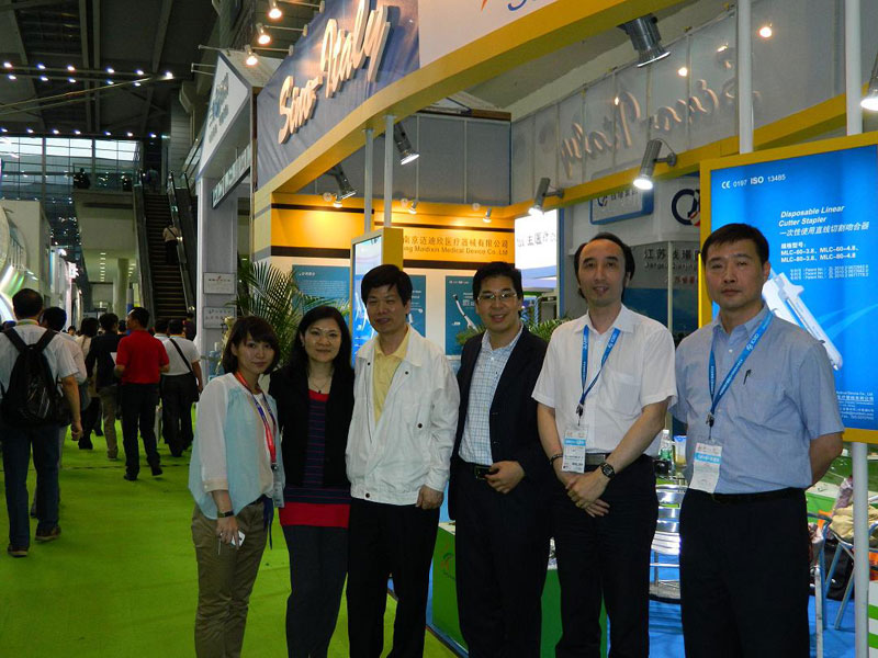 �𱬾W(w��ng)�j��չӖ��֮�D�y�΄�