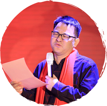 �I(l��ng)��(d��o)���o