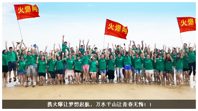 �y��׌��(m��ng)�������fˮǧɽ׌�ഺ�o�ڣ�