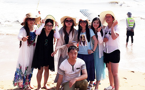 ���ƻ����ഺ��裬�𱬼����c(di��n)����߅������