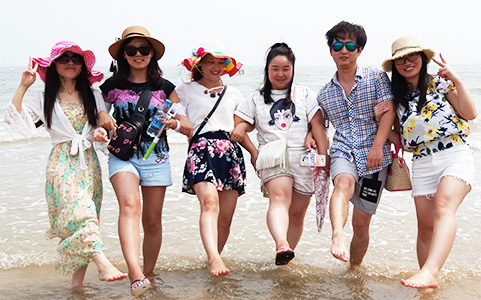 �̲��f�Ϧ��������ǝ��������