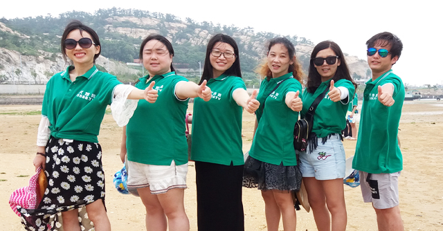 ���ƻ���������ӿ�ĺ���������ʎ�����˚g���Ц��