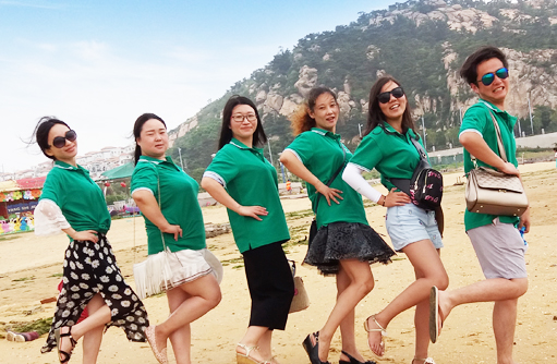 �ğo���\���ؑ�̹ʎ�����˵��L(f��ng)����ïһ�[�o�࣡