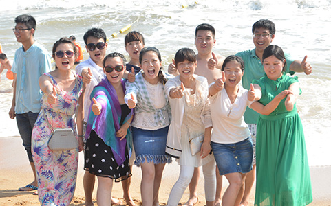 ��Խ��(m��ng)�롢չ�F(xi��n)�������𱬼��������������