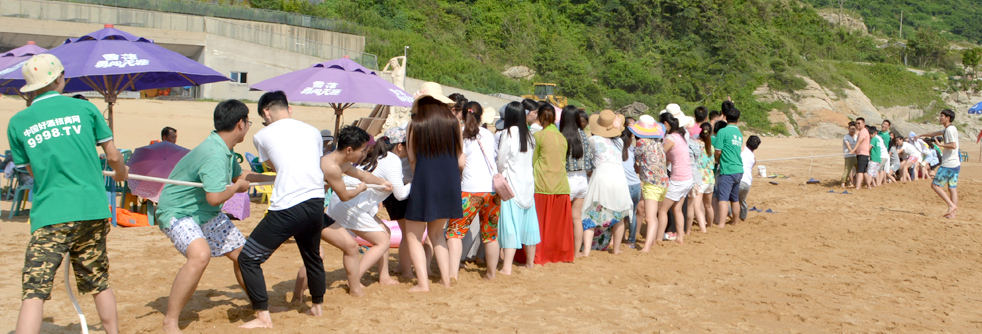 ����һ�l���|������Ҋ��β���𱬼�����������y�ָߵ���