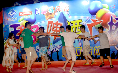 ͯ��δ�����Α����g��Ц�Z����Ȥ��