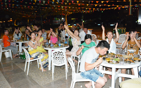 ЦĘӯӯ�����Bƪ�����������һ�ù��Ƚ�����