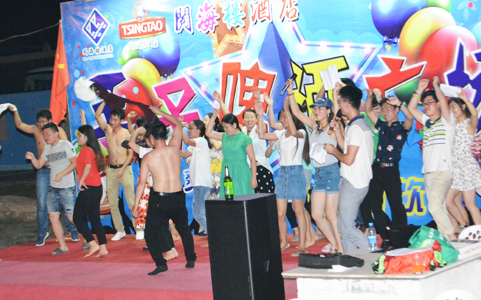 ��(ji��)Ŀ�F(xi��n)��(ch��ng)����������������p���ǲ�һ�ӣ�