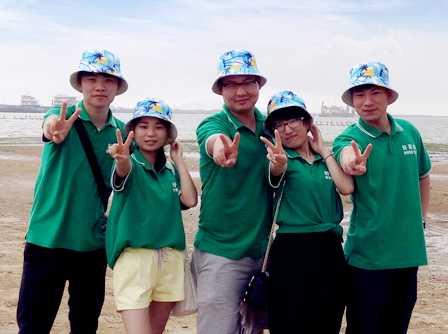 ãã������ʎ���̲����@Ƭɳ��ֻ���ڻ��@Ⱥ�v�������