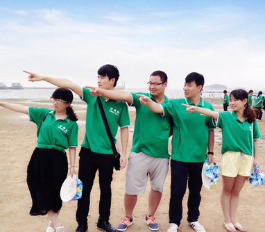 Ҭ�֘�Ӱ��ˮ��ɳ�����𱬈F(tu��n)�(du��)̎̎�о�����