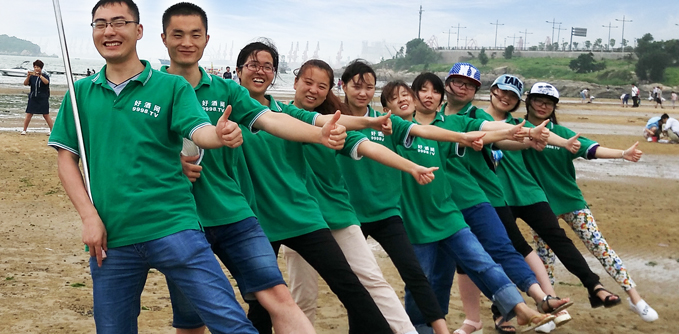 �����ھdܛ��ɳ��֮������߅�Ǻ��˵ĝ��ͻ��˵�ՄЦ�L(f��ng)����