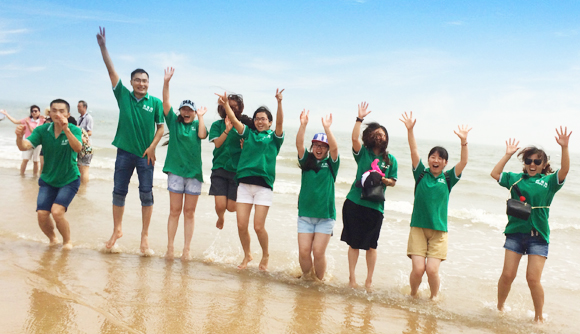 ���{(l��n)�ĺ�ˮӳ�������ഺ��Ę����ͬ��ͬ�������ἤ����