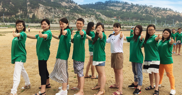 ���ƚq�����溣ɣ�������ǻ��˿̹���ĵĊ^����