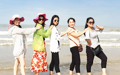 ���_�ķ������e�O��˼�룬��(chu��ng)�����ഺ�Ļ���