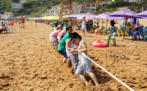 �_��������������@�����𱬺��ԣ��hȻ����(d��ng)��