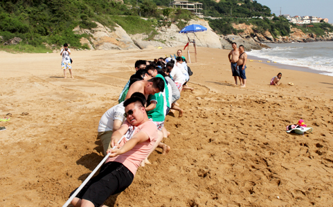 ����Ǭ����Փ�ݿ����࣬�𱬉��Z���������l��