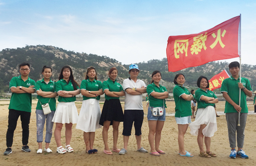 �{(l��n)������ꖹ��������˹������˵����˳ɞ�һ���^�����L(f��ng)����