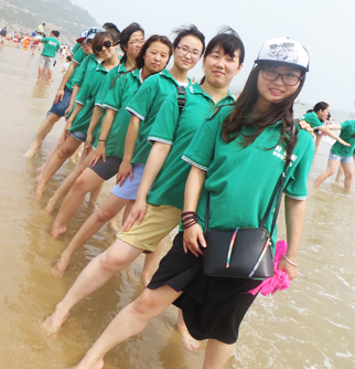 �𱬾�������һ�����ۂ��։��^��