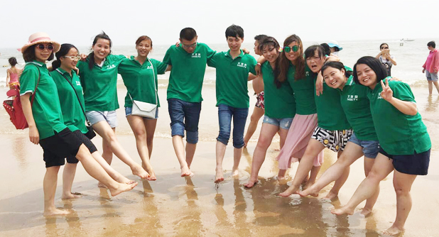 �ğo���\���ؑ�̹ʎ�����˵��L(f��ng)����ïһ�[�o����