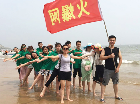 ����𱬴������ഺ���҂��o�֟oη��