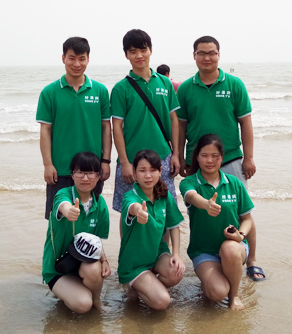 �Fˎ�W(w��ng)���ľ���������(zh��n)���E��