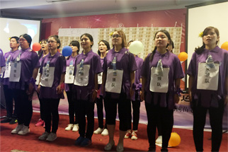 ʿ��չʾ-�����Լ������Ż��