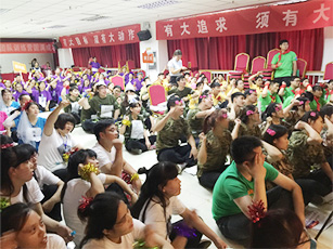 ʹ�õĲ���-�������}�ҙC������Q���}���C��