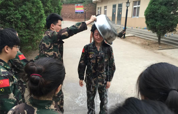 弱肉強(qiáng)食，優(yōu)勝劣汰，我們要為自己的結(jié)果買單！